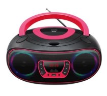Denver TCL-212BT Pink 111141300011