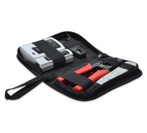 DIGITUS Network Tool Set DN-94022