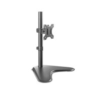 Digitus Universal Monitor Mount DA-90437