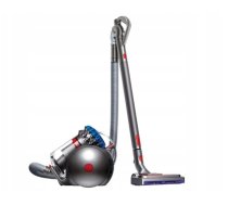 Odkurzacz Dyson Cinetic Big Ball Absolute 2 447250-01