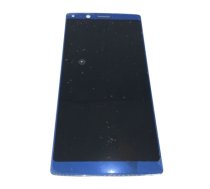 Doogee MIX 2 CTP Blue MIX 2 CTP BLU