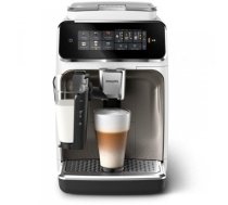 COFFEE MAKER ESPRESSO/EP3343/90 PHILIPS EP3343/90