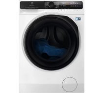 Electrolux EW7W5697QE EW7W5697QE