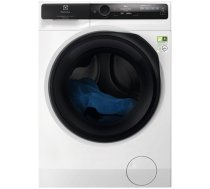 Electrolux EW9F7607WCE EW9F7607WCE