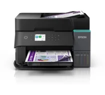 EPSON EcoTank L6370 MFP Black C11CL43403