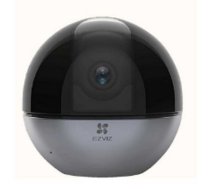 EZVIZ E6 indoor 360 panoramic camera 303102468