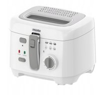 Frytkownica Mesko MS4908 White MS 4908 G