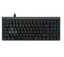 KEYBOARD G515 TKL RAPID/BLACK 920-013861 LOGITECH 920-013861