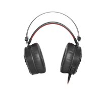Genesis Neon 360 Gaming Headset NSG-1107
