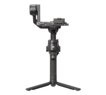 DJI RS 4 Gimbal Stabilizer CP.RN.00000343.01