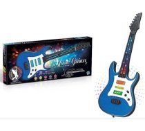 Gitara na baterie wiato i dwik 5901271623163
