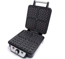 Gofrownica 1150W CR 3025 CR 3025