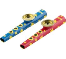 Goki Kazoo mix 4013594141734