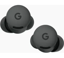Suchawki Pixel Buds 2a, Hazel GA06155-EU