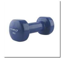 Hantele 17023 VINILA 3.0KG HMS (1 gab.) 919339