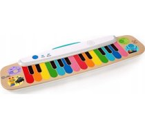 Hape Magic Touch Keyboard 87-800891