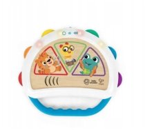 Hape Hape Magic Touch Tambourine 87-800916