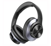 Headphones OneOdio A10 OneOdio A10