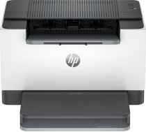 Printeris HP LaserJet M209d 8J9L0F#B19