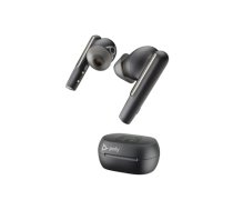 HP Poly Voyager Free 60+ UC Earbuds 7Y8H0AA