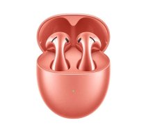 Huawei FreeBuds 5 Coral Orange 55036455
