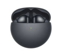 Huawei FreeBuds 7i TWS Earphones 55038459