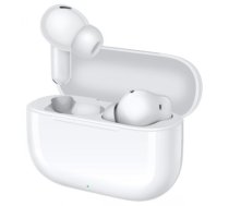 Huawei FreeBuds SE 4 TWS Earphones 55038498