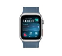 HUAWEI WATCH D2 BLUE 55020FKE