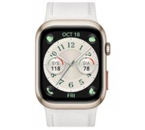 HUAWEI WATCH D2 GOLD 55020DJF
