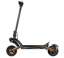 Hulajnoga elektryczna Ruptor R6 v4 5906954761996