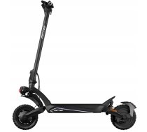 Hulajnoga elektryczna Ruptor R6 v4 5906954761989