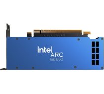 INTEL ARC Pro B50 16GB Graphic Card 33P6PEB0BB