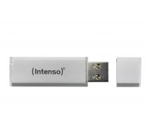 Intenso Ultra Line 64GB USB Stick 3.0 3531490