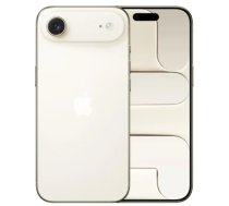 iPhone Air 256GB Jasne Złoto MG2N4HX/A