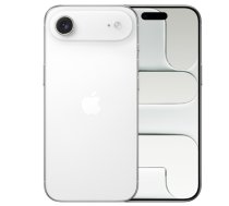 iPhone Air 512GB Biały obłok MG2T4HX/A