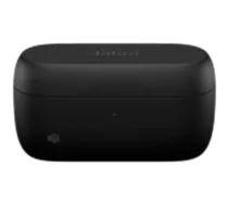 JABRA EVOLVE2 BUDS CRADLE USB-A 14207-87