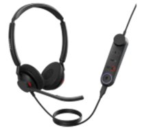 Suchawki Jabra Engage 50 II Link (5099-299-2119) 5099-299-2119