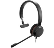 Suchawki Jabra Evolve 30 II Mono Uc USB/C/A Adapter (5393-829-369) 5393-829-369