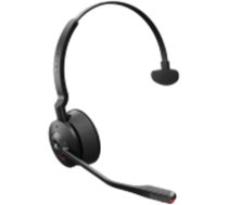 Suchawki Jabra Engage 55 SE MS (9653-450-111) 9653-450-111