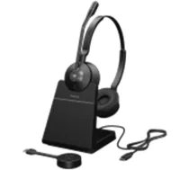 Suchawki Jabra Engage 55 SE Convertible (9655-475-111) 9655-475-111