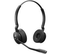 Suchawki Jabra Engage 55 SE MS (9659-450-111-1) 9659-450-111-1