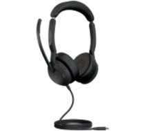 Jabra Evolve2 30 SE USB-A, MS Mono 23189-899-979