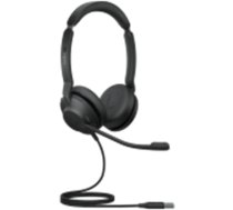 Jabra Evolve2 30 SE USB-A, UC Stereo 23189-989-979