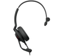 Jabra Evolve2 30 SE USB-C, MS Mono 23189-899-879
