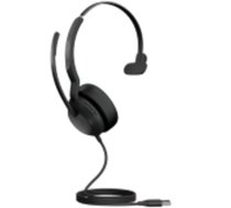 Jabra Evolve2 50 - USB-A MS Mono 25089-899-999