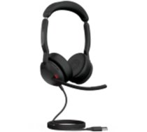 Jabra Evolve2 50 - USB-A UC Stereo 25089-989-999
