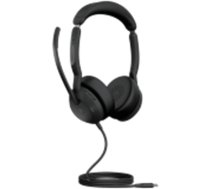 Jabra Evolve2 50 - USB-C UC Stereo 25089-989-899