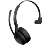 Jabra Evolve2 55 - Link380a UC Mono 25599-889-999
