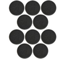 Jabra Foam Ear Cushion, Evolve 20 14101-45