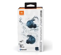 JBL Reflect Pro Blue JBLREFFLPROPBLU